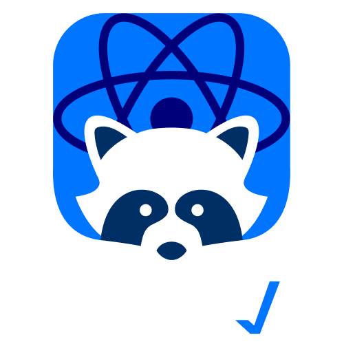 <p>Enjoy free credits to test your application</p>
