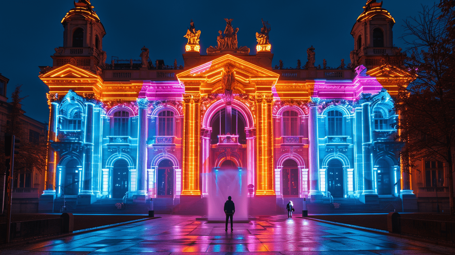 3D_projection_mapping.png
