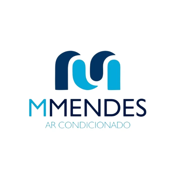Mmendes - Ubumtu - Agência de Marketing e Tecnologia 