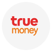 TRUEMONEY