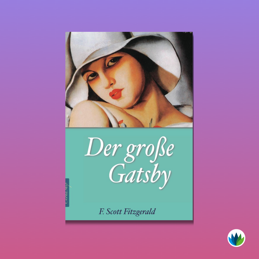 Taylor Swift – Der Große Gatsby.png