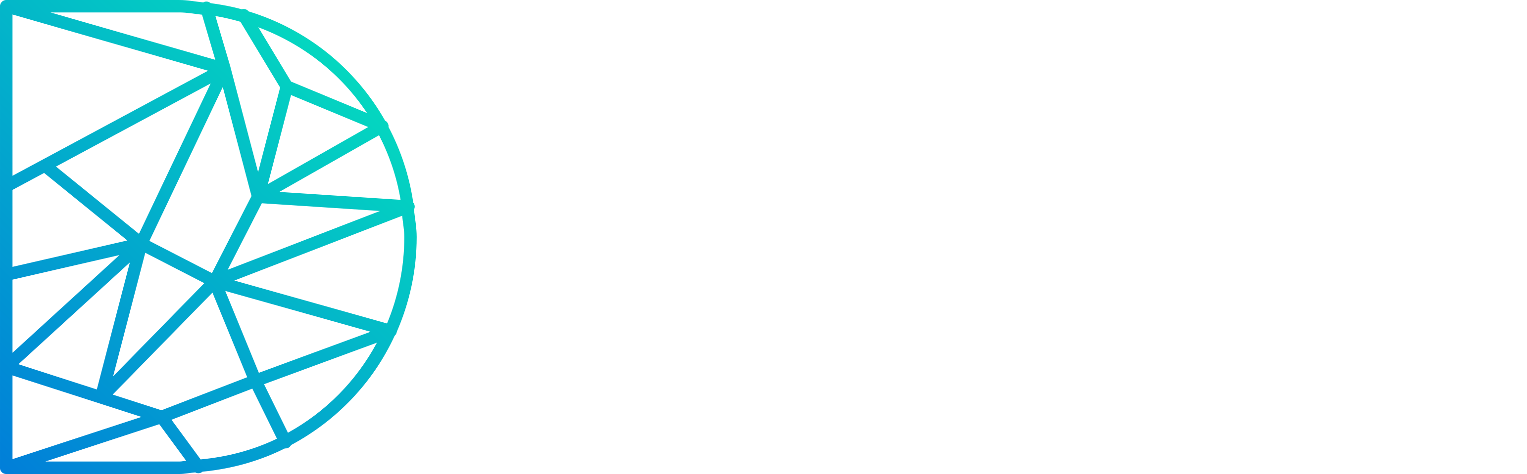 decisive consulting