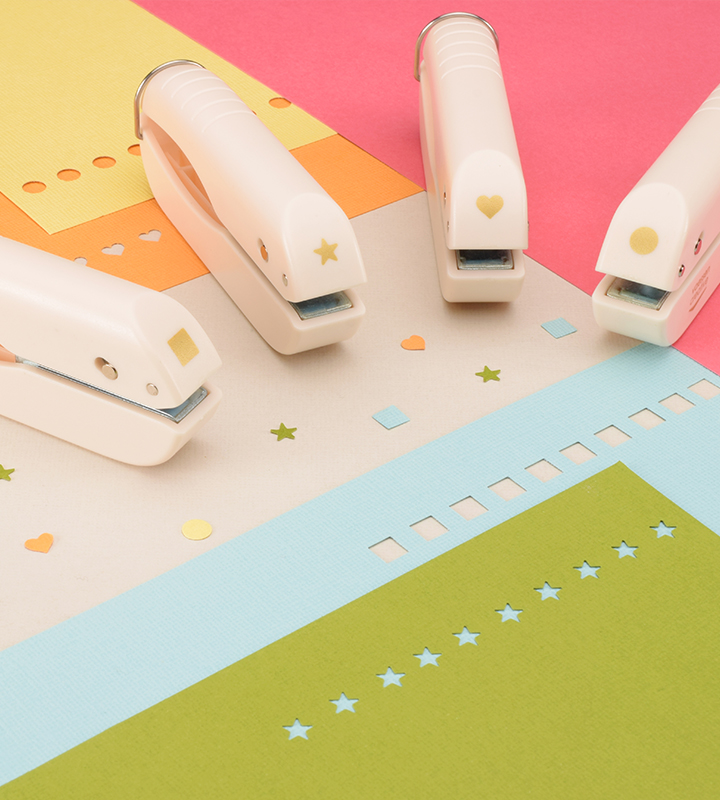 Vaessen Creative The largest online craft store