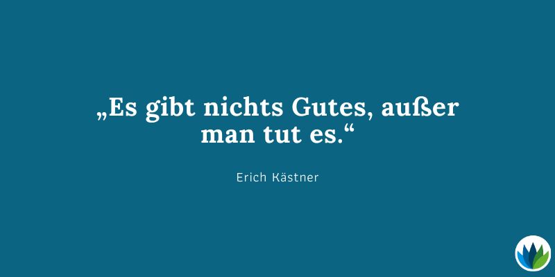 Die besten Buchzitate und Literaturzitate - Erich Kaestner.jpg