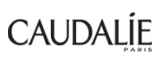 Caudalie Icon