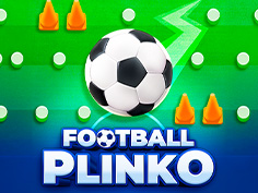 Football Plinko