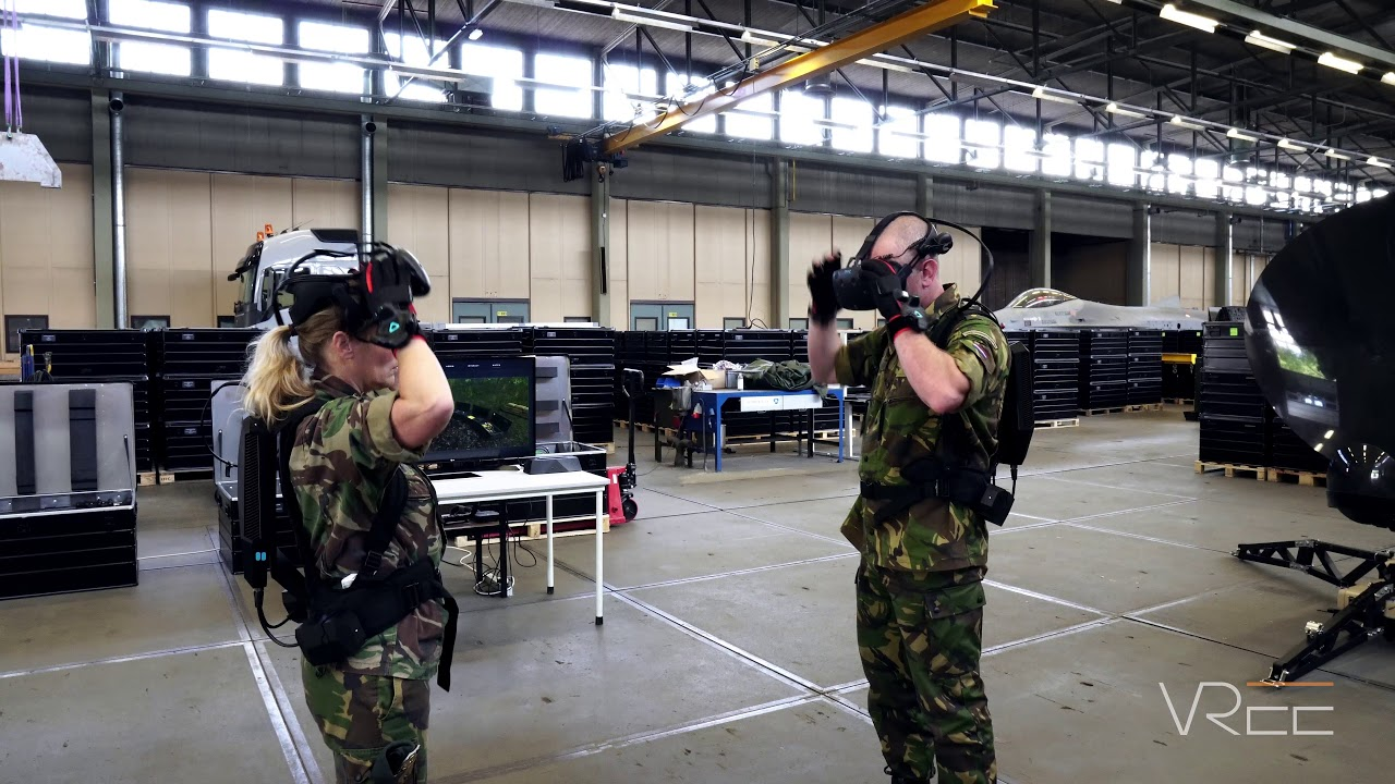 vr military training.png