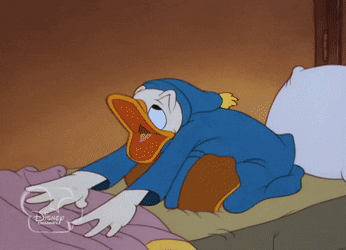 1603214178904.gif 1603214178904.gif