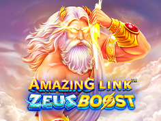 Amazing Link Zeus Boost