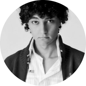 author picture