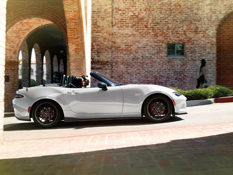 10 Most Reliable Japanese Cars Autobytel