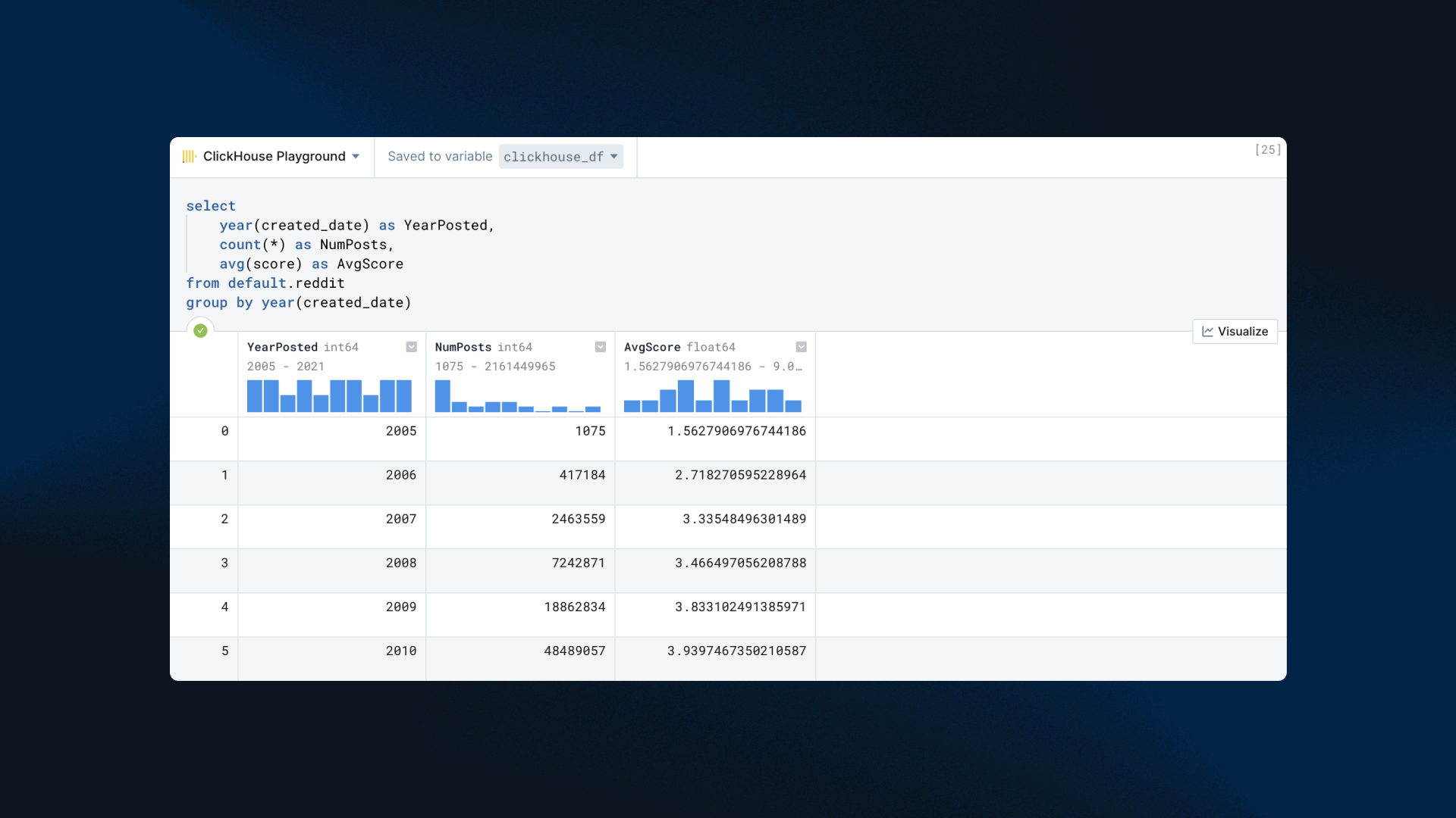 clickhouse-sql-cells.png