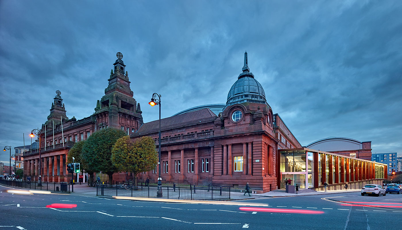 Kelvin-Hall-1-1400x800-1.jpeg