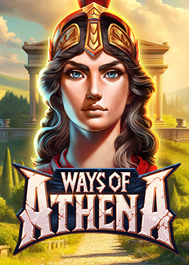 Ways of Athena