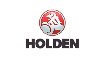 Holden