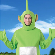 Teletubbies