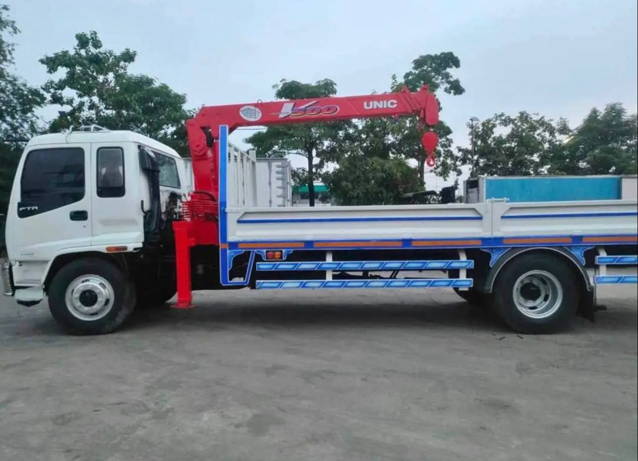 Дополнительное изображение Isuzu FTR33P2 clq3ruek6er8z0b11kwkj2eut