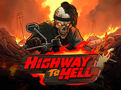 Highway To Hell