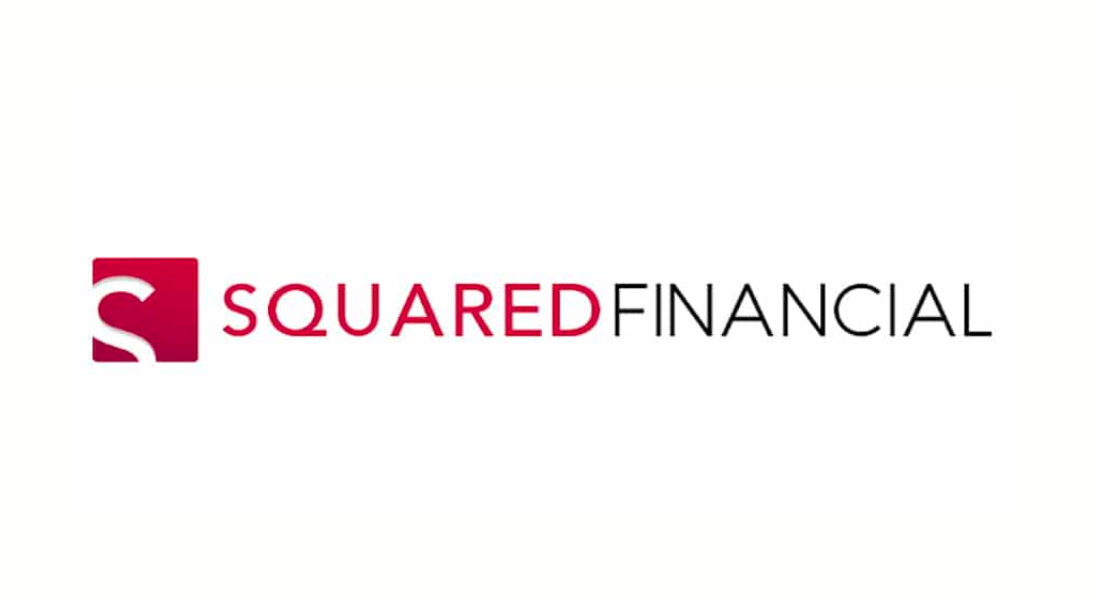 Georges Cohen acquires 5% shareholding in Squared Holding S.A