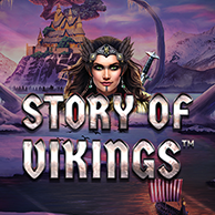 Game icon