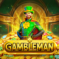 Game icon