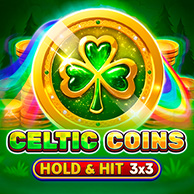 Game icon