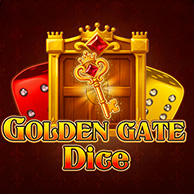 Game icon