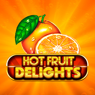 Game icon