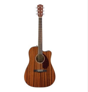 Fender CD-140SCE