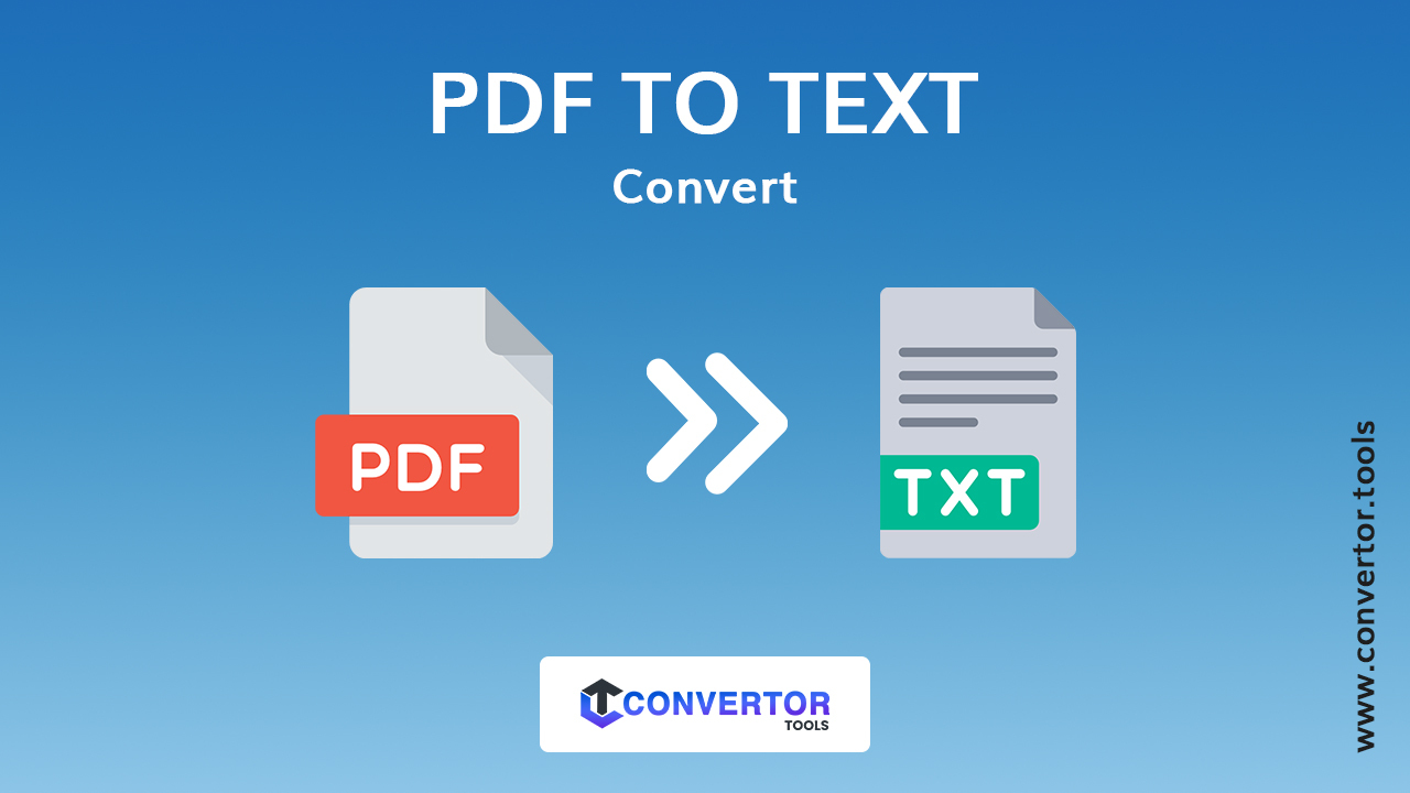 PDF TO TEXT.jpg