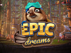 Epic Dreams