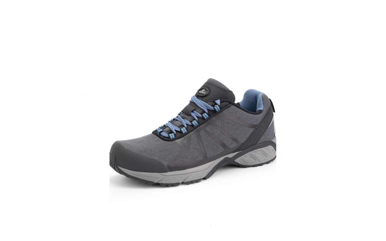 Travelin ervik wandelschoenen hotsell