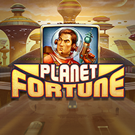 Game icon