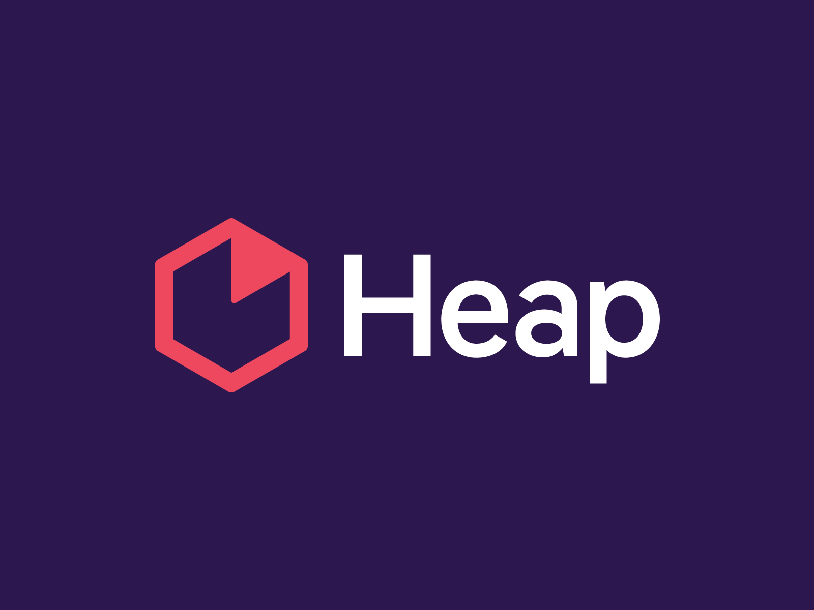 Heap