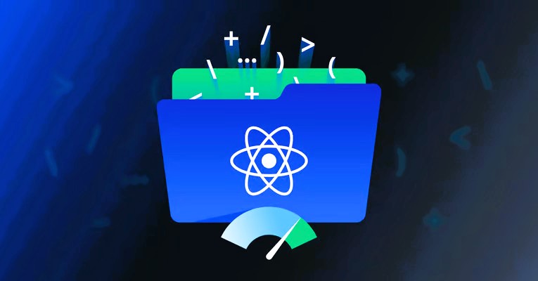 Optimize Your React App with Memoization Using React.memo()