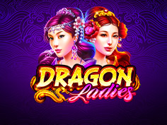 Dragon Ladies
