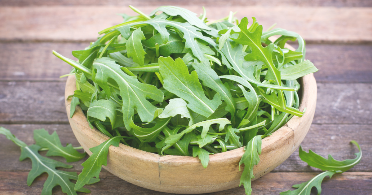 ARUGULA.png