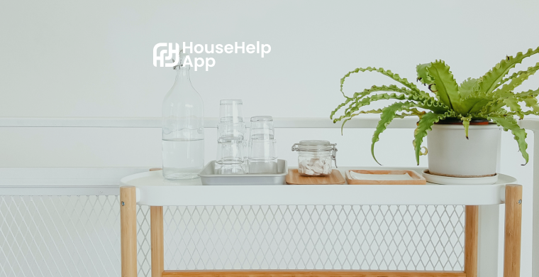 Caring for Your Drinking Water: A Vital Responsibility for All