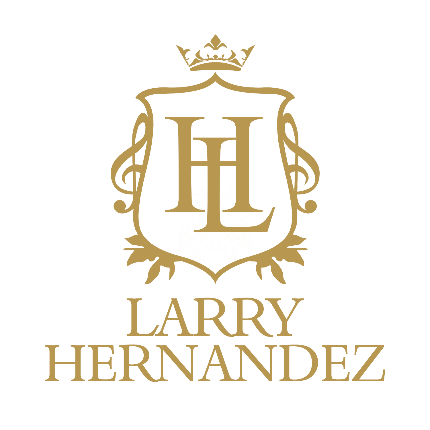 Larry Hernandez