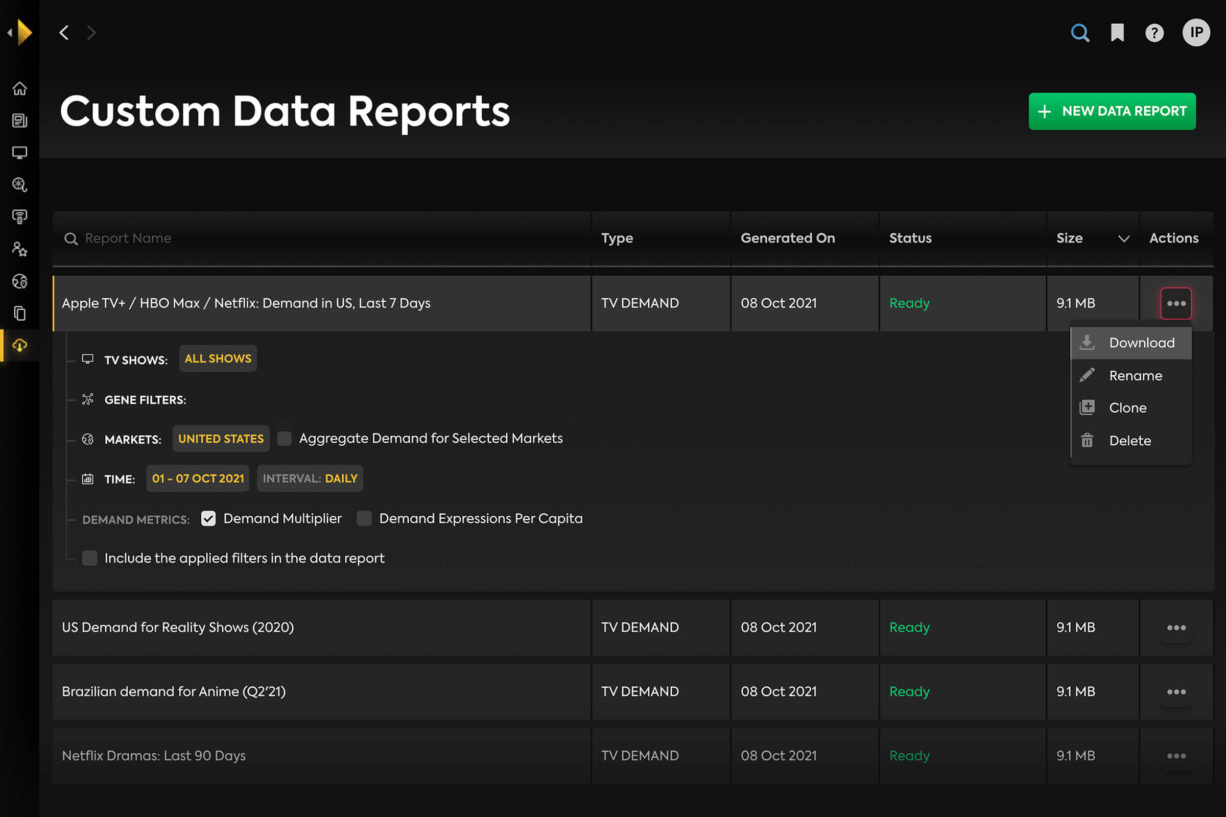 tv-demand-for-entertainment-companies-parrot-analytics