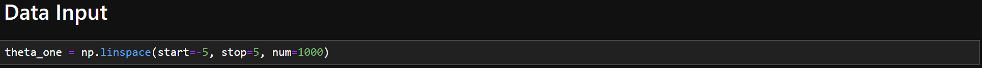 Screenshot 2024-03-24 150634.png