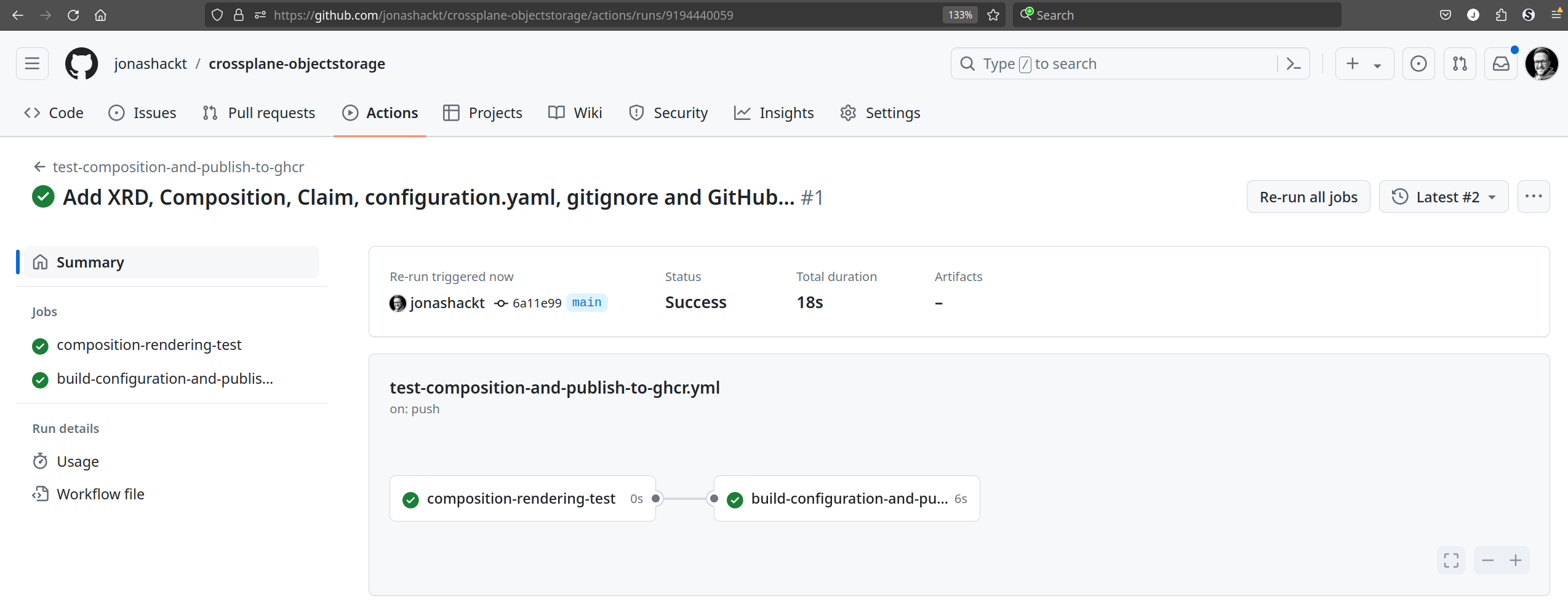 crossplane-configuration-package-full-github-actions-run.png