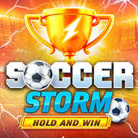 Game icon
