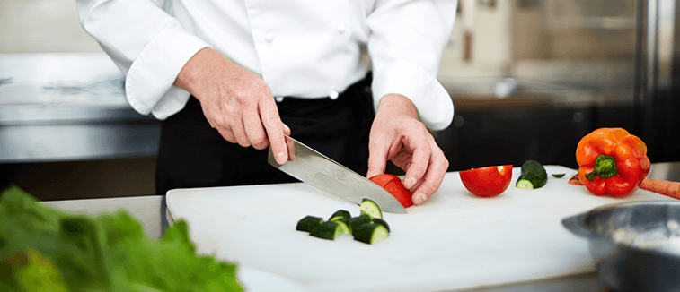 commis-chef-salary-in-malaysia-may-2023-jobstreet