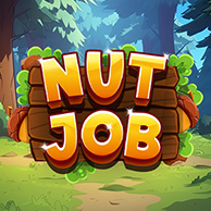 Game icon