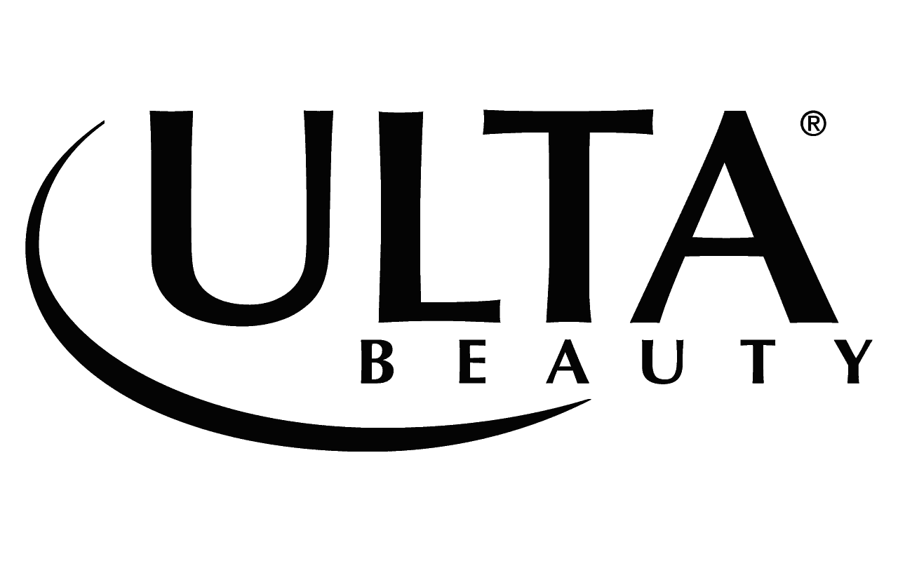 Ulta Beauty