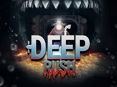 Deep Rush