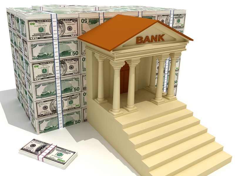 What is a Vehicle Rebate? Autobytel