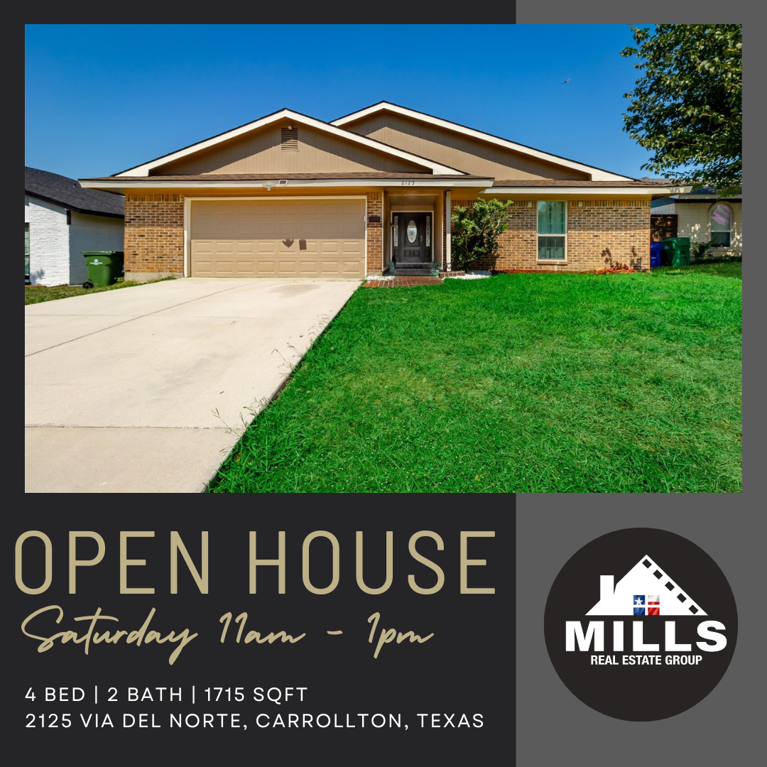 Open house.png