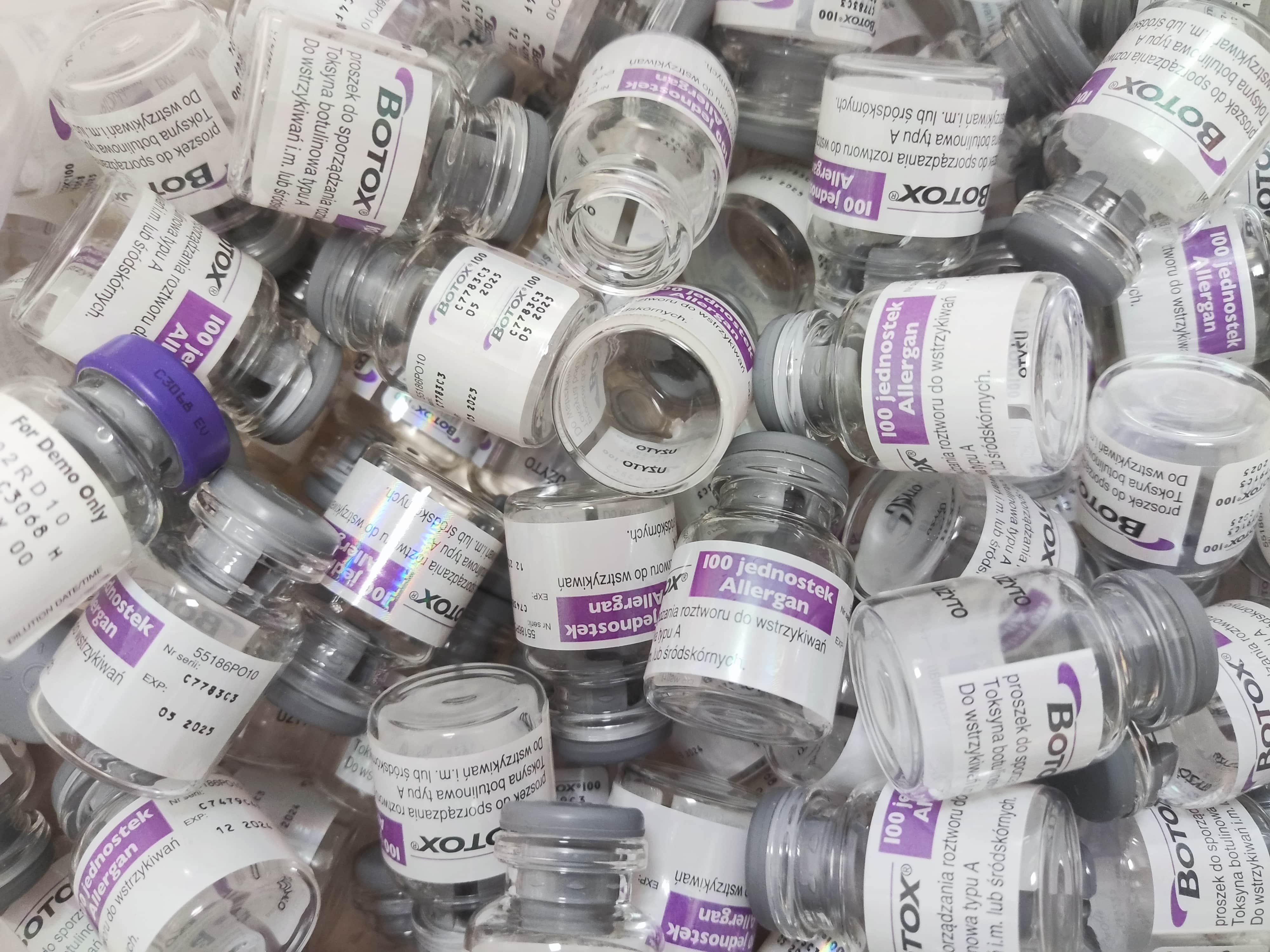 Comparative Efficacy and Safety of Gepants, Monoclonal Antibodies, and